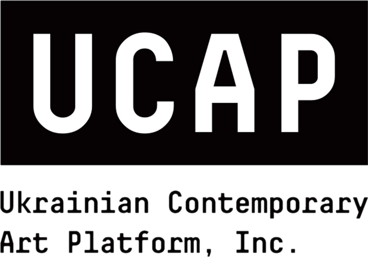 UCAP