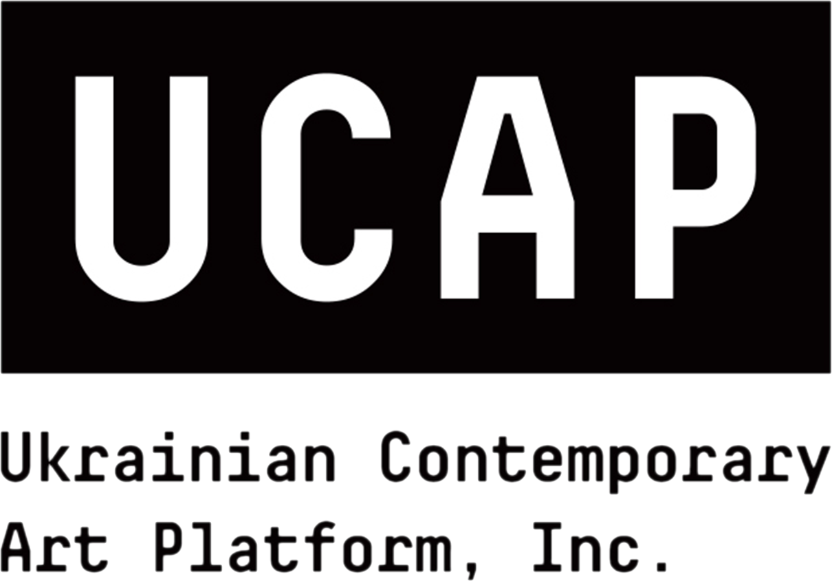 logo dark